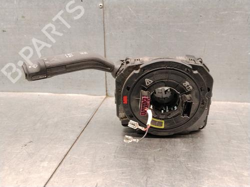 Hovedlysbryter Hovedlysbryter MERCEDES-BENZ CITAN Box Body/MPV (W420) 1.5 110 CDI (420.623, 420.625) (95 hp) 39514809 39514809