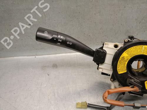 Headlight switch SSANGYONG REXTON / REXTON II (GAB_) 2.9 TD | BP39728587I24 - Image 3