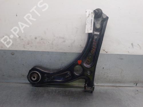 left-front-suspension-arm-vw-t-cross-c11-d31-2018-38525411 main image