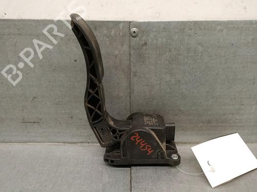 Used Pedal MERCEDES-BENZ VITO Van (W447) 109 CDI (447.601, 447.603, 447.605) (88 hp) 31707462