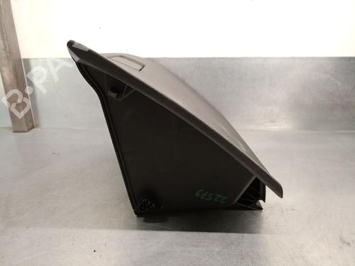 Handskerum HYUNDAI i20 III (BC3, BI3) 1.0 T-GDI hybrid 48V | BP25496182C95 - Image 3