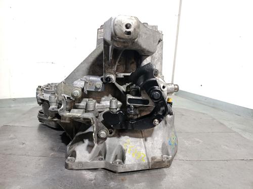 Gearbox FORD FOCUS III 1.6 TDCi | BP38272957M3  - Image 6