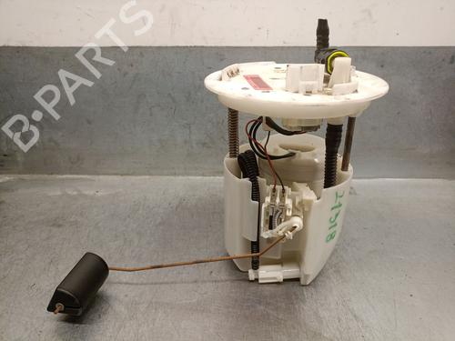 Used Fuel pump MAZDA 3 Saloon (BM_, BN_) 2.0 (120 hp) 20677813