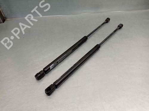 Tailgate lift support OPEL VECTRA C GTS (Z02)  | BP15184736C138 