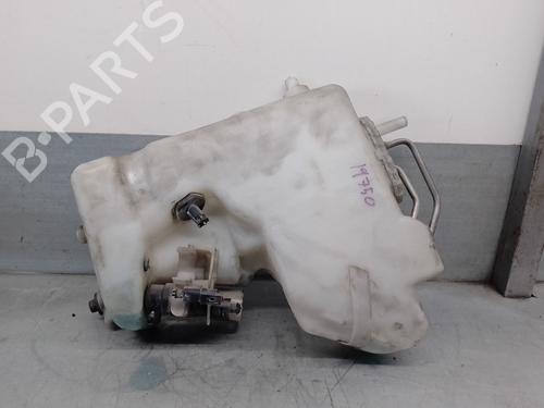 Windscreen washer tank MERCEDES-BENZ E-CLASS (W211) E 200 CDI (211.004) | BP16714388C113 