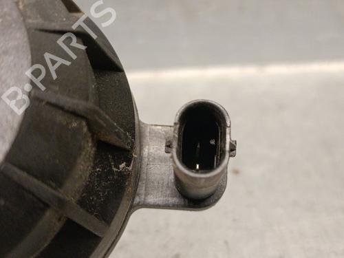 Elektronisk modul VW GOLF VII (5G1, BQ1, BE1, BE2) 2.0 GTI | BP23102706M83 