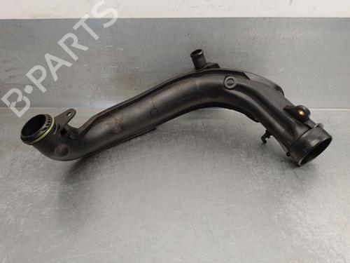 Rør PEUGEOT 308 I (4A_, 4C_) 2.0 HDi (136 hp) 30111491