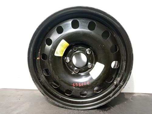 rim-peugeot-407-6d_-2004-2005-2006-2007-2008-2009-2010-2011-36554669 main image