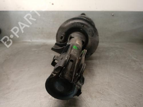 Right front shock absorber KIA CEE'D (JD) 1.6 CRDi 136 | BP26323295M17 