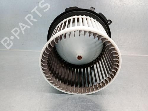 Heater blower motor FIAT 500 (312_) Electric (EV) | BP28125735M62