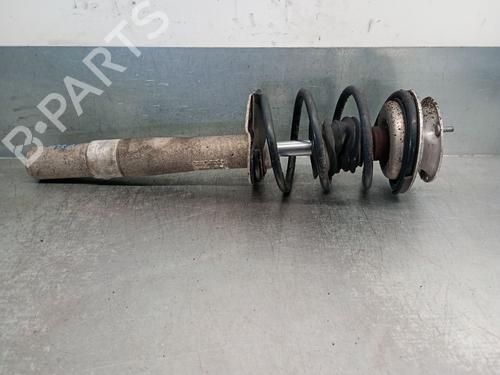 Left front shock absorber BMW 5 Touring (E61) 525 i | BP30124479M16