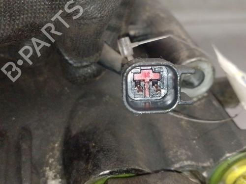 AC compressor FORD FIESTA VI (CB1, CCN) 1.4 TDCi | BP40448363M34 - Image 5