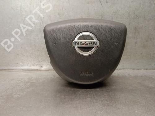 Used Driver airbag Driver airbag 38779616 38779616