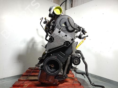 BP32474394M1 main image