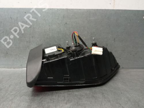 Right taillight MG MG ZS SUV (AZS1) 1.0 T-GDi | BP29708157C35