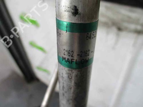 AC pipe BMW X3 (E83) xDrive 20 d | BP20249068M126 