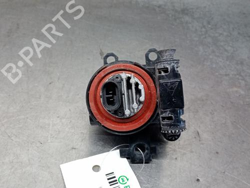 Right front fog light RENAULT CLIO V (B7_) 1.0 TCe 100 (B7MT) | BP33856281C31 - Image 2