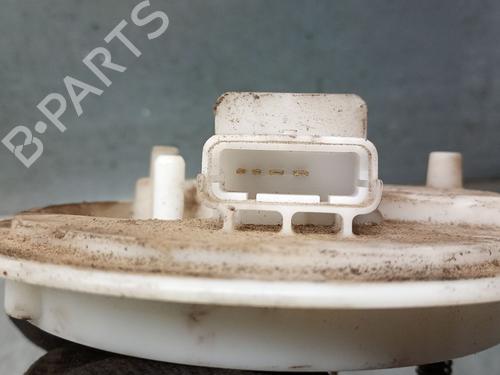 Fuel pump OPEL CORSA D (S07) 1.2 (L08, L68) | BP31117309M76