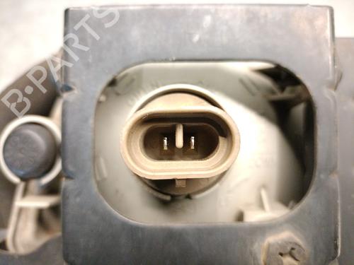Left front fog light DAEWOO NUBIRA Saloon (J200) 1.8 | BP40266541C30 - Image 5