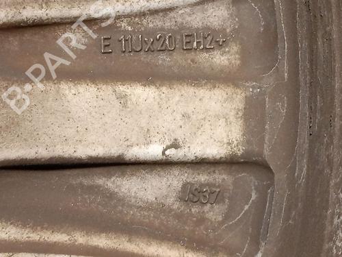 Fælk BMW X6 (E71, E72) xDrive 35 d | BP34186959C45 - Image 4
