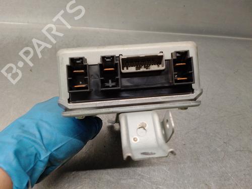 Electronic module HONDA CIVIC VIII Hatchback (FN, FK) 2.2 CTDi (FK3) | BP15263634M83 