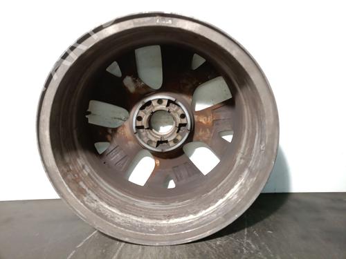 Rim CITROËN C4 Grand Picasso II (DA_, DE_) 1.6 BlueHDi 120 | BP28582220C45 