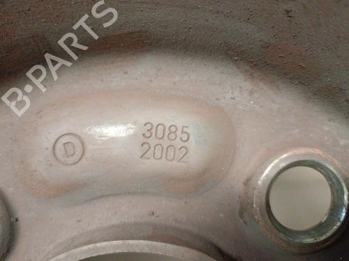 Rim VOLVO V40 Estate (645) 2.0 T | BP29402753C45 