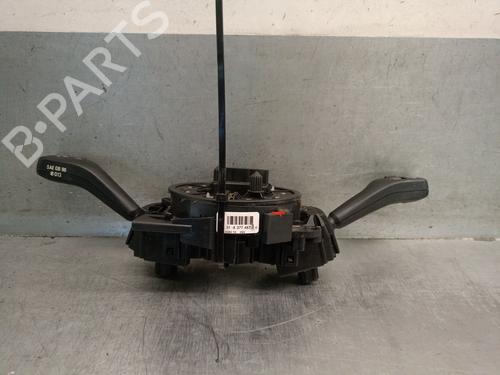 Headlight switch BMW 3 Compact (E46) 316 ti | BP27669872I24 