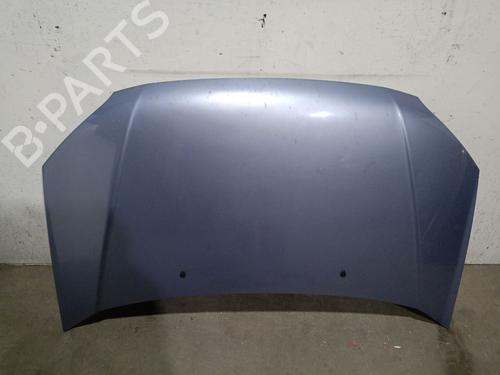 Used Hood HYUNDAI GETZ (TB) 1.6 (106 hp) 31579746