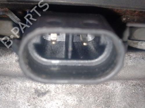 AC compressor CHEVROLET CAPTIVA (C100, C140) 2.0 D | BP33117869M34  - Image 6