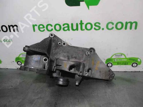 Used Support RENAULT LAGUNA II (BG0/1_) 1.9 dCi (BG1A, BG1W, BG0G) (110 hp) 20249675