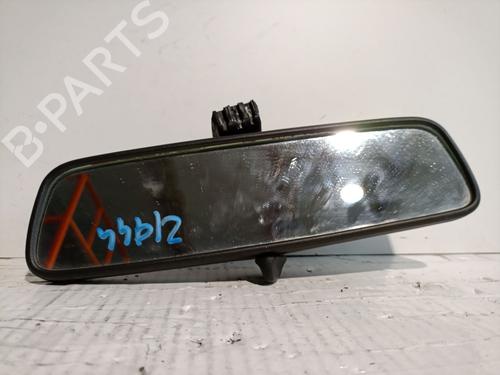 Bakspejl indvendigt OPEL ASTRA H TwinTop (A04) 1.9 CDTi (L67) | BP22984921I6 