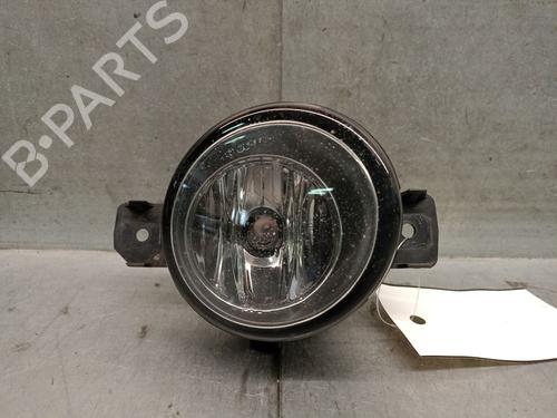 Højre Foran Tågelygte NISSAN X-TRAIL III (T32_, T32R, T32RR) 1.6 dCi (T32) (130 hp) 32283054