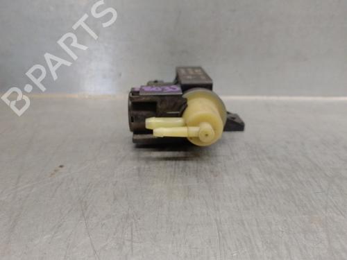Electronic module MERCEDES-BENZ B-CLASS Sports Tourer (W246, W242) B 180 CDI / d (246.212) | BP14331544M83 