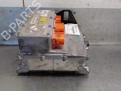 Inversor/Conversor DACIA SPRING EV (B6M1) | BP37636963M119 - Image 4