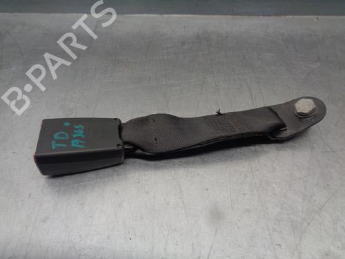 Seat buckle ALFA ROMEO 146 (930_) 1.9 JTD (930.B4B) | BP20266452I32 