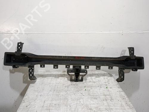 Used Rear bumper reinforcement Rear bumper reinforcement HYUNDAI i20 I (PB, PBT) 1.2 (86 hp) 34606994 34606994