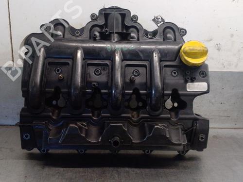Used Valve cover Valve cover 37024855 37024855