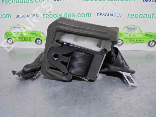 Rear left seatbelt AUDI A4 B6 Avant (8E5) 2.0 | BP7444581I29 
