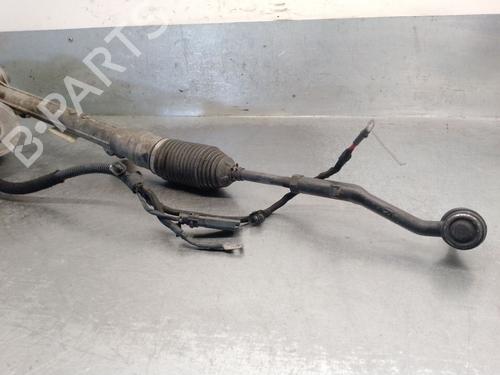 Steering rack CITROËN C3 II (SC_) 1.6 HDi 90 | BP33442690M22  - Image 5