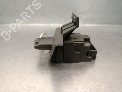 Used Ignition barrel Ignition barrel 38191146 38191146