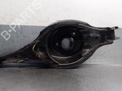 BP33687353M15 main image