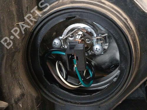 Left headlight HYUNDAI i30 (FD) 1.4 | BP37427463C28 - Image 9