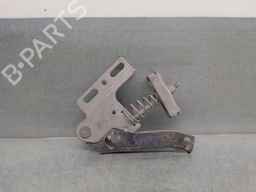 Used Hand brake MERCEDES-BENZ VITO Tourer (W447) 116 CDI (447.701, 447.703, 447.705) (163 hp) 18531631
