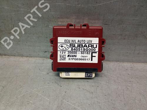 Electronic module SUBARU FORESTER (SJ_) 2.0 D AWD (SJD) | BP34440757M83 - Image 1