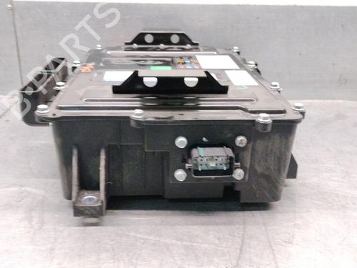 Battery HYUNDAI BAYON (BC3) 1.0 T-GDI 48V-Hybrid | BP37219382E11 - Image 4