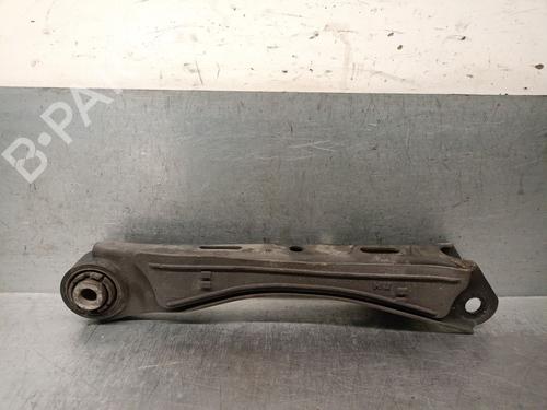 Used Right rear suspension arm KIA OPTIMA (JF) 1.7 CRDi (141 hp) 31880603