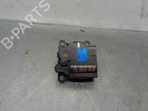 Used Heater blower motor Heater blower motor 6874936 6874936