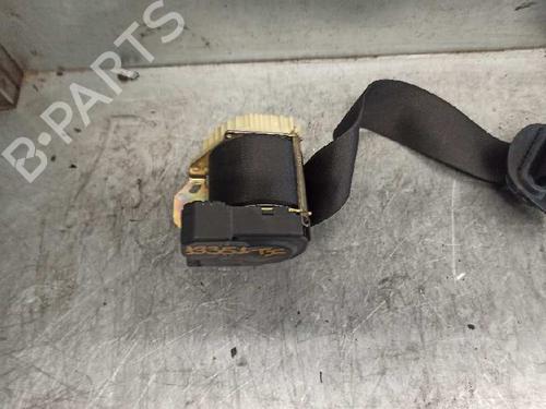 Rear left seatbelt BMW X5 (E53) 3.0 i | BP8046425I29 
