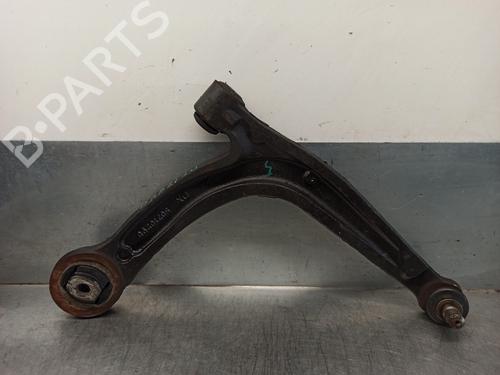 Used Right front suspension arm FORD KA (RU8) 1.2 (69 hp) 13230683